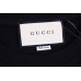 Gucci Bunny Trio T-Shirt (Black)