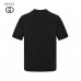 Gucci Interlocking GG Black T-Shirt