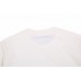 Gucci Mushroom Cluster T-Shirt