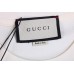 Gucci Cat Graphic T-Shirt (Cream)