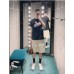Gucci 1921 Graphic T-Shirt