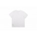 GUCCI x BALENCIAGA T-SHIRT WHITE