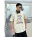 Gucci Teddy Bear Graphic T-Shirt