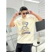 Gucci Teddy Bear Graphic T-Shirt