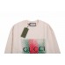Gucci Sweatshirt