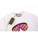 Gucci Sunglasses Graphic T-Shirt