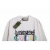 Gucci x Balenciaga Sweatshirt