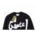Gucci Sweatshirt