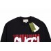 Gucci x Balenciaga Sweatshirt