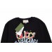 Gucci x Balenciaga Sweatshirt