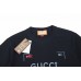 Gucci x Balenciaga Collaboration T-Shirt