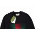 Gucci Sweatshirt