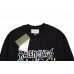 Gucci x Balenciaga Sweatshirt