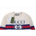 Gucci Sweatshirt