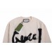 Gucci Sweatshirt
