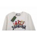 Gucci x Balenciaga Sweatshirt