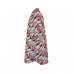 Gucci Geometric Logo Print Shirt