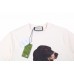 Gucci Dog Print T-Shirt