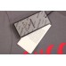 GUCCI x BALENCIAGA T-SHIRT GRAY