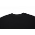 Gucci Teddy Bear Print T-Shirt - Black