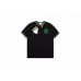 Gucci Polo Shirt with Embroidered Logo