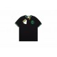 Gucci Polo Shirt with Embroidered Logo