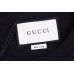 Gucci 1921 Logo T-Shirt