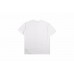 Gucci Graphic Logo T-Shirt