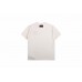 Gucci Double G Logo T-Shirt