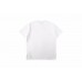Gucci Rainbow Lightning T-Shirt (White)