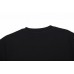 Gucci Mushroom Graphic T-Shirt