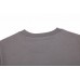 GUCCI x BALENCIAGA T-SHIRT GRAY