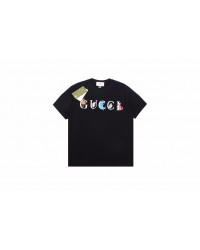 Gucci T-Shirt