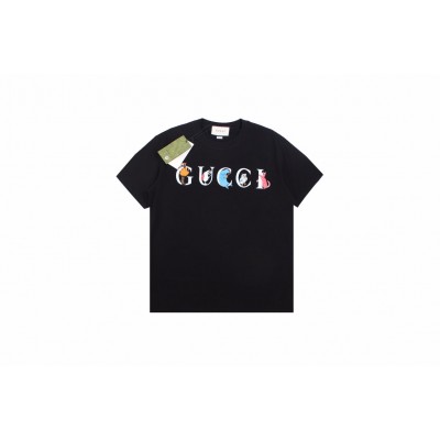 Gucci T-Shirt