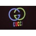 Gucci Interlocking G Sweatshirt - Black