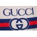 Gucci Sweatshirt