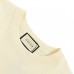 Gucci Vintage Logo T-Shirt