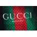 Gucci Sweatshirt