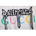Gucci x Balenciaga Sweatshirt
