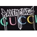 Gucci x Balenciaga Sweatshirt