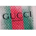 Gucci Sweatshirt