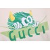 Gucci Monster Graphic Sweatshirt
