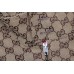 Gucci Monogram Track Jacket