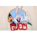 Gucci Bugs Bunny Sweatshirt - White