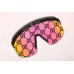 Gucci Sunglasses Graphic T-Shirt