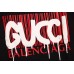 Gucci x Balenciaga Sweatshirt