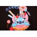 Gucci Stitch Donut Sweatshirt
