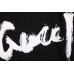 Gucci Sweatshirt