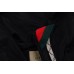 Gucci Jacket