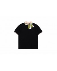 Gucci Polo Shirt